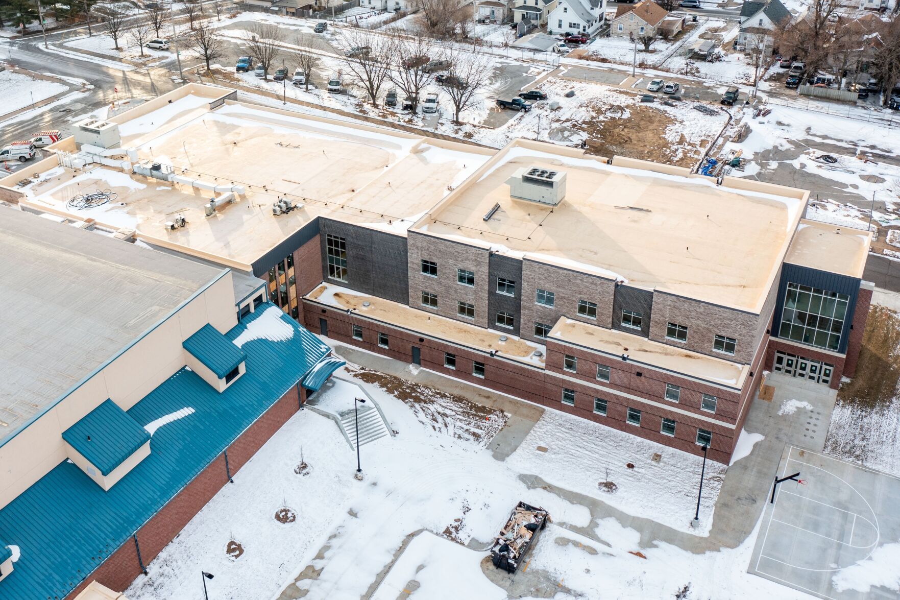 010722-owh-new-opsconstruction-pic-cm002